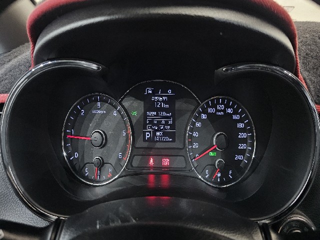 d046504ead59d2e8d97b5b64a9d59d01.jpeg