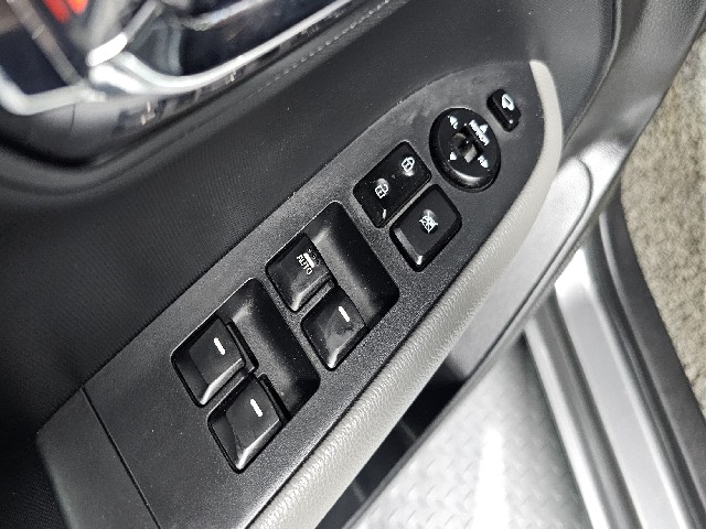 68311c27f5fbc96a6a72fb774e1dd613.jpeg