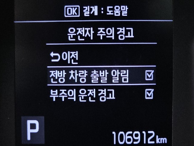 f16d53a4030f4190a7dad342825e398f.jpeg