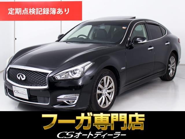 3215e31ec5bf175348a4155e4313af72.jpeg