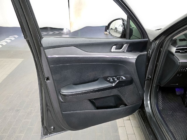64f662a290ba528cfe6301005a94dad8.jpeg