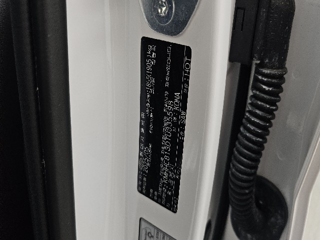 7593ae5541dc2234eab75a9000de675d.jpeg