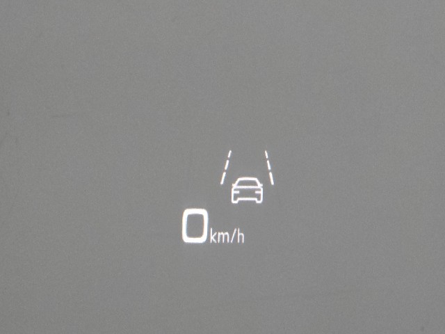 7a8f91a5e15d6598fcc1d6550c868ff4.jpeg