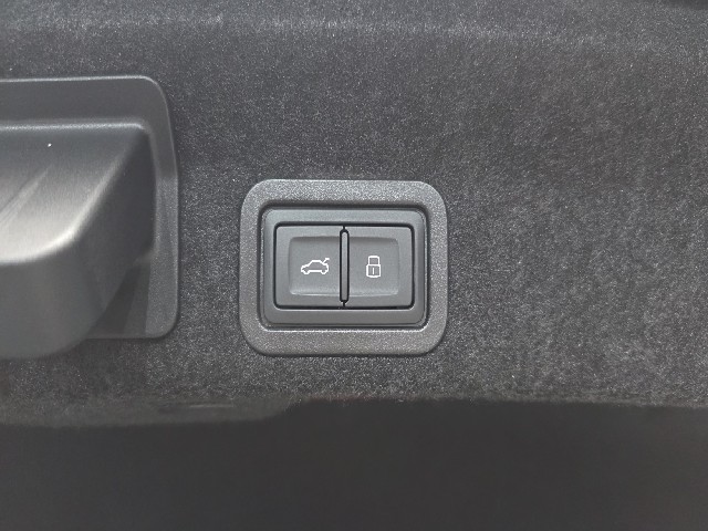 d2ce966a5fa07a53df8ac65bc7cc6319.jpeg