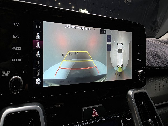 d2cab3812685994a7189310142966b6e.jpeg
