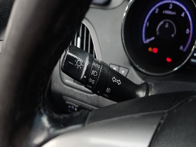 8280cc25adb5ed8c16f96a576fabca95.jpeg