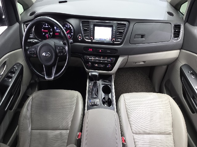 ae88e963b4348ba71df2aa101d012dc5.jpeg