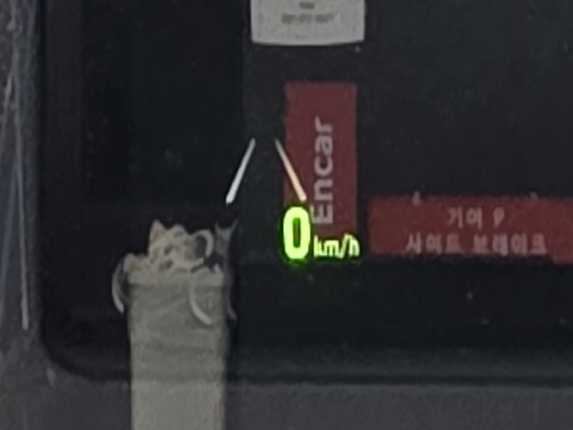 444610c3502fb4d5d163dd6e0b4c1fcb.jpeg