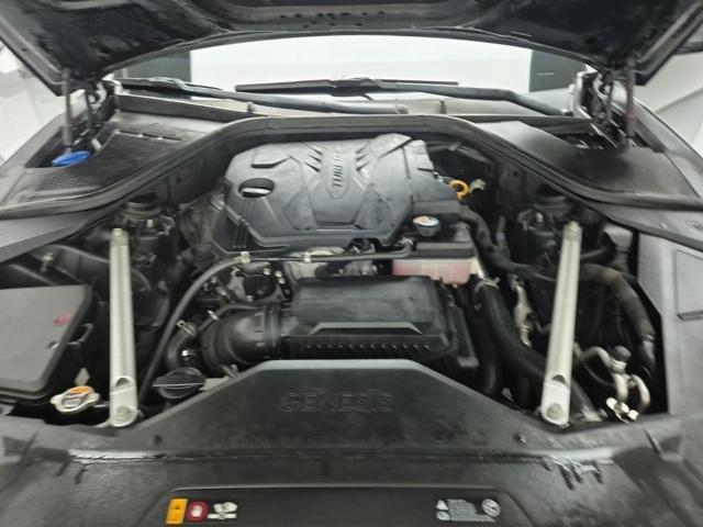 6041000110R5.jpg