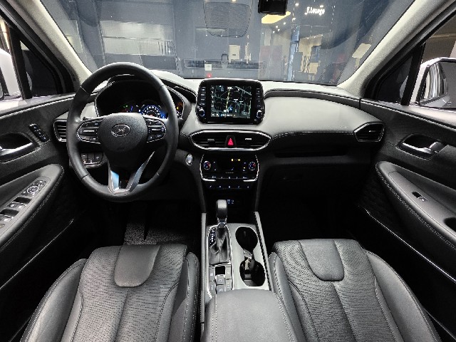 f4ba585ad988751275f196e57efabd80.jpeg