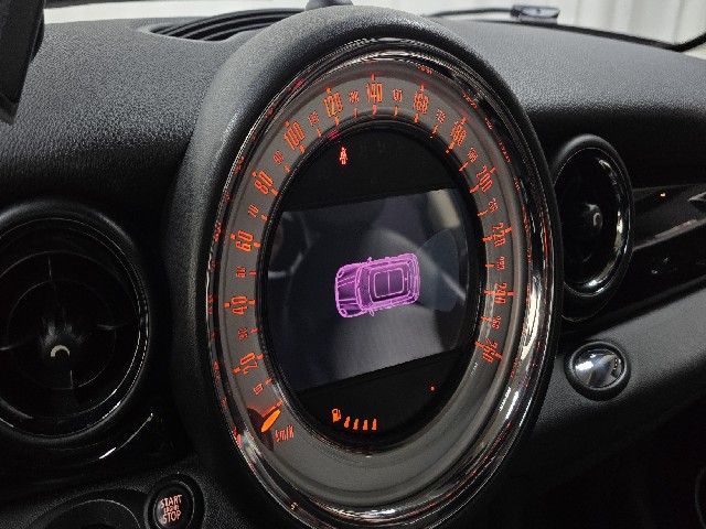57c766c481ab97a0c8d04f62f236ae45.jpeg