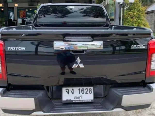 6679d7282489ca15e452bbfafbdde065.jpeg