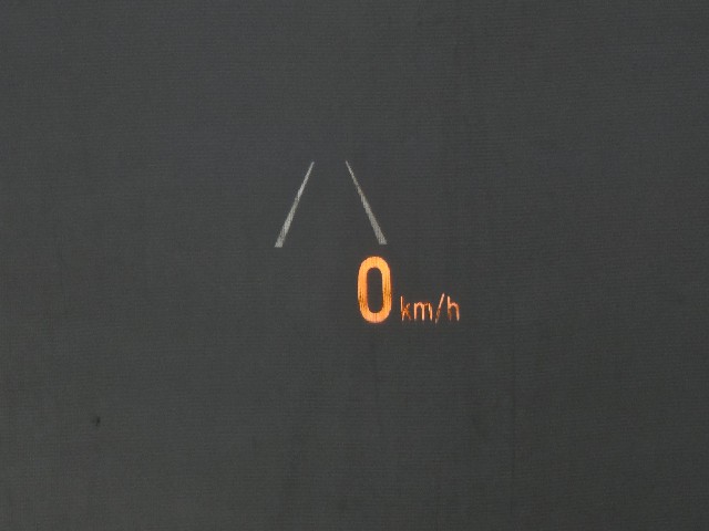 cf46d4e7e4486b6a5e1ff2ea27a8fec3.jpeg