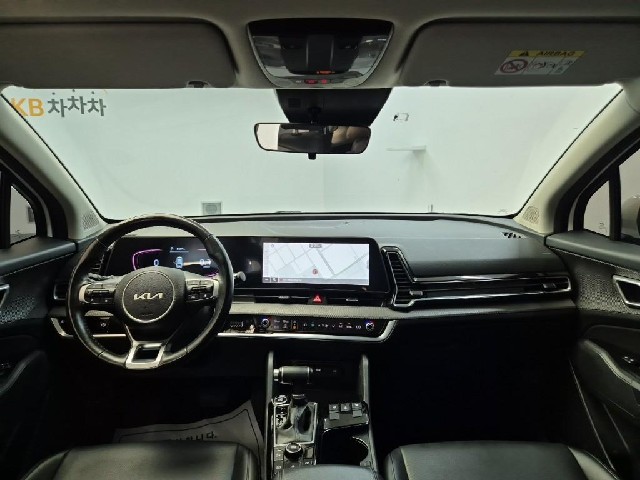 6091500229R7.jpg