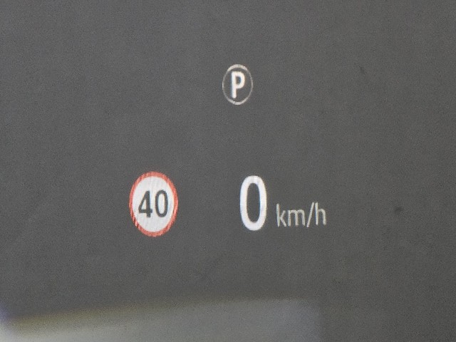 aab90b5c92b54474df5633757d650767.jpeg