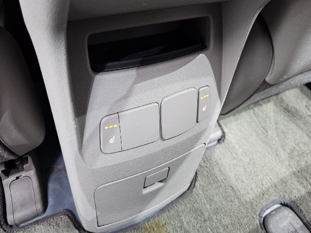 e853ac633d5b182218132b36293a3449.jpeg