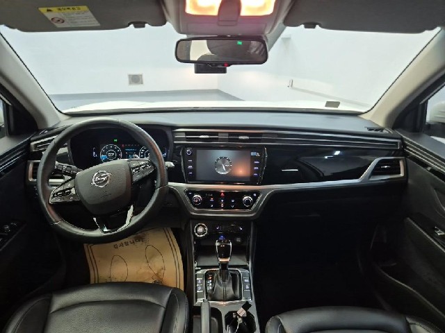 6081502144R7.jpg