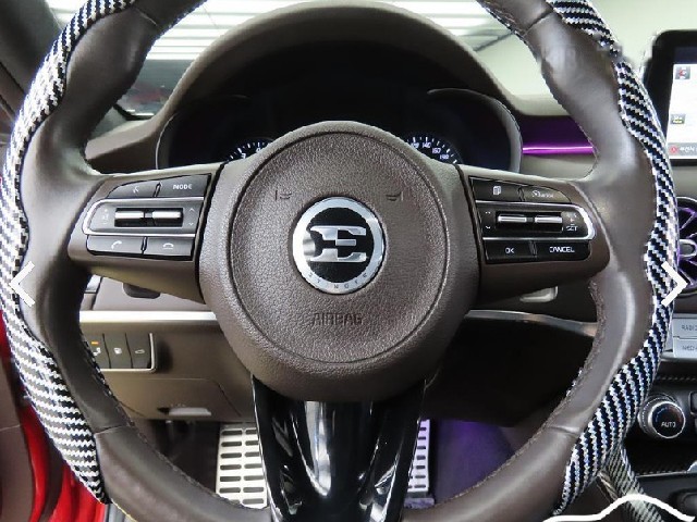 ba53367eecdc25e73107235cb92ac798.jpeg