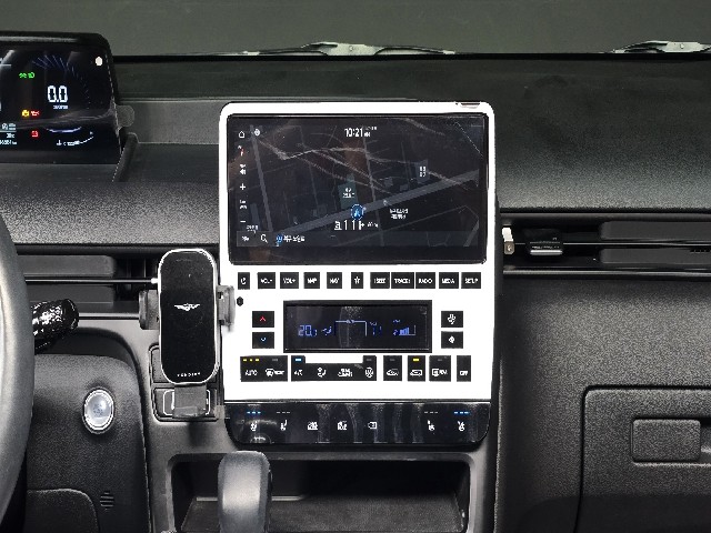 e150e28938560c9eee831211e5b7ca1e.jpeg