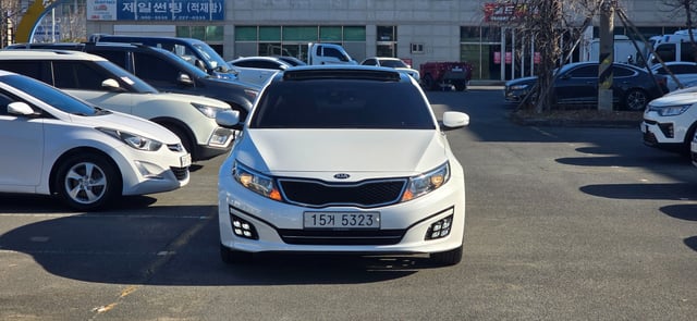 5a11cd92ceb046c3ebbbc6ccc56dfc99.jpeg