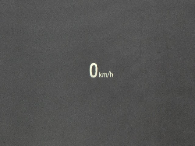 7b6cf749127748a59c0440d6ae944ad1.jpeg