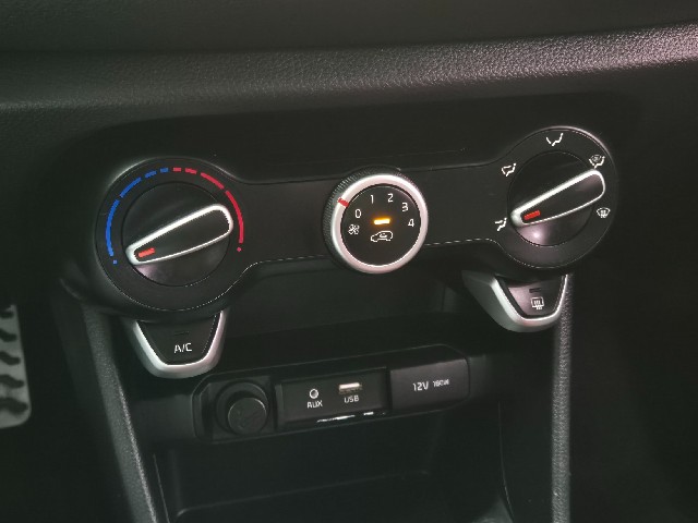 96f5fa375c662cf1de81360512d10895.jpeg
