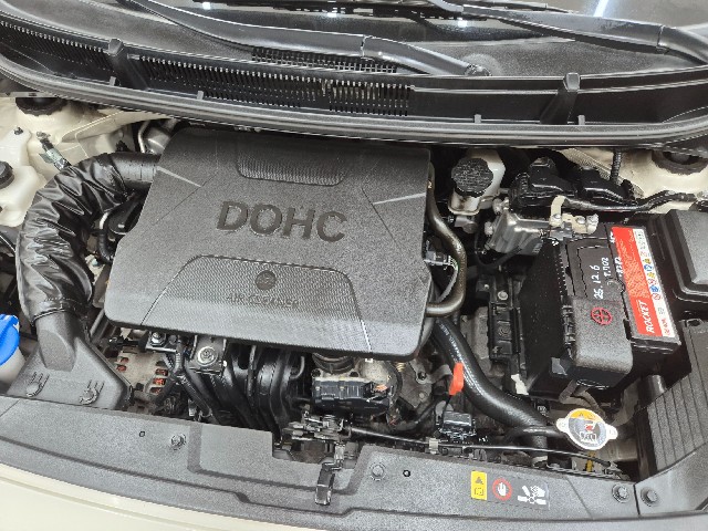 db0776885dd7eeef17acc2d3b6877cd2.jpeg