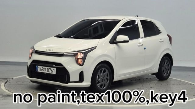 b18158a5e14a7101935cbe7cceac5022.jpeg