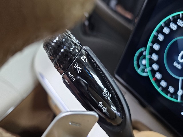 1c3e461582a49ab217ca47bc09618b82.jpeg
