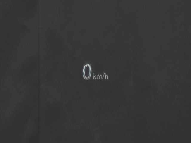 4efbe23839ad257ae7e68131ca304ab6.jpeg