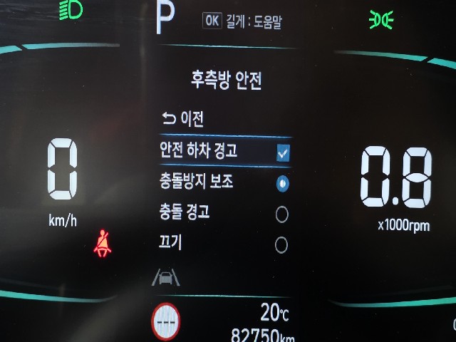 ff9d7b81219b20b980e043ea40c144ab.jpeg