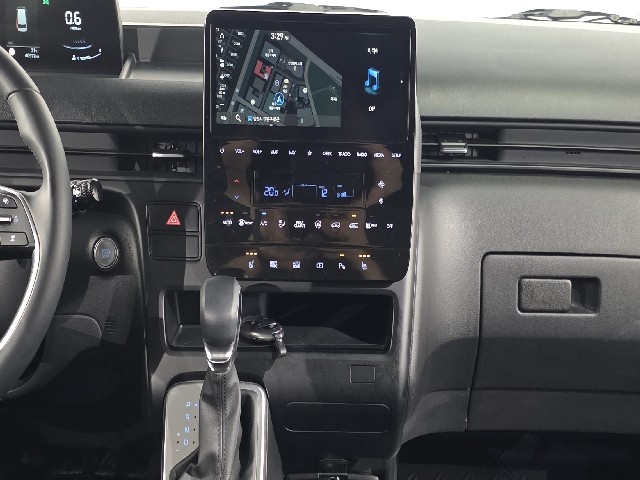 db075220197f6924108ea18b36abe9e0.jpeg