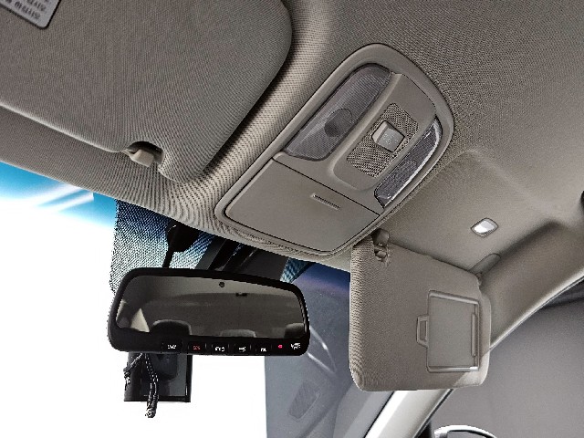 04be82f288d50bd0783e3e873262e932.jpeg