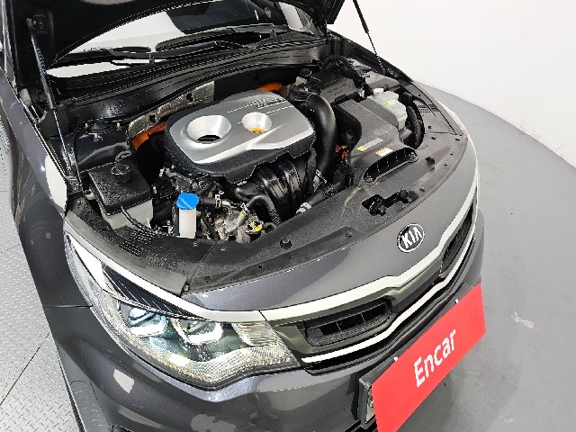 fca50c03bae96afed347d74735f870e1.jpeg