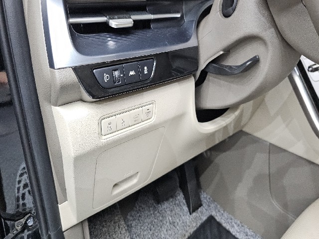 e15cddd2e4d8cf72abeaad20aa97bf20.jpeg