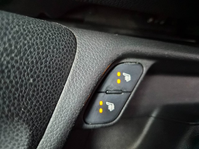 f1896a035ac4ec662a5c6c3230137412.jpeg