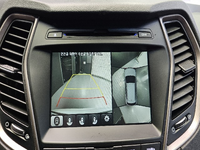 b711f250a03740d245fb6b24b91416c2.jpeg