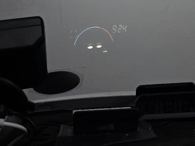 1a28301e8b3cd2fa3ae13af0d9b64717.jpeg