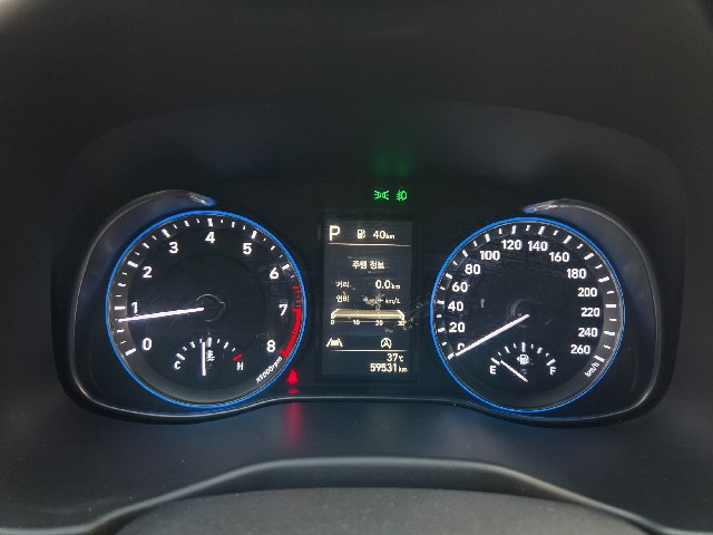 bfd4175fe323a87cf2ad554e924780ee.jpeg
