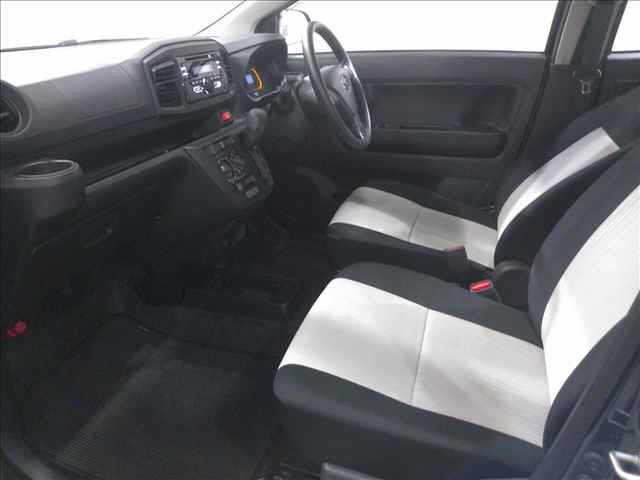 b15fe0a470cdacb0c79a7e4c6fd68355.jpg