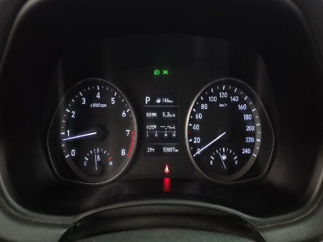 86ff9748e38bfda97e95d0d88a098f92.jpeg