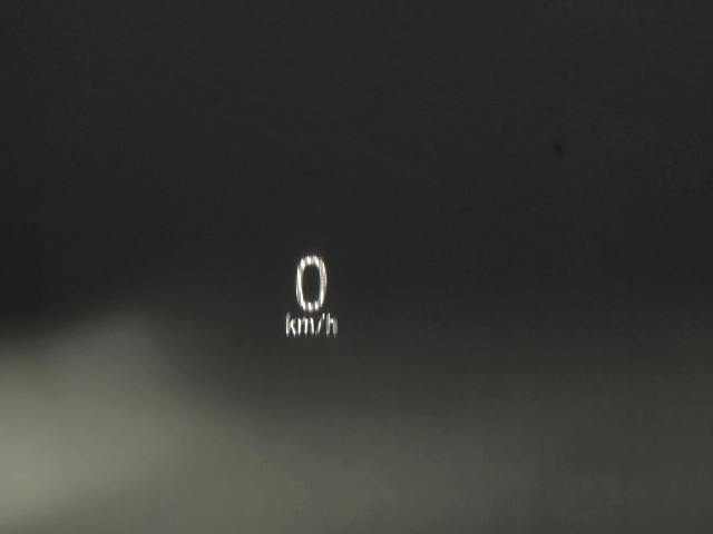 9a81b5ffec0b301b2d03063e14f2597a.jpeg