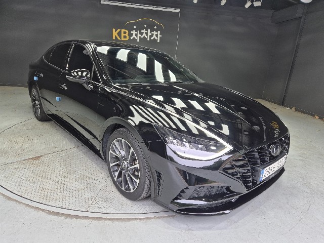 12c42dffe66c10e3fd143dd919a25c5f.jpeg