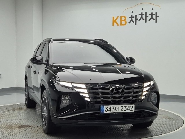 6091000768R4.jpg