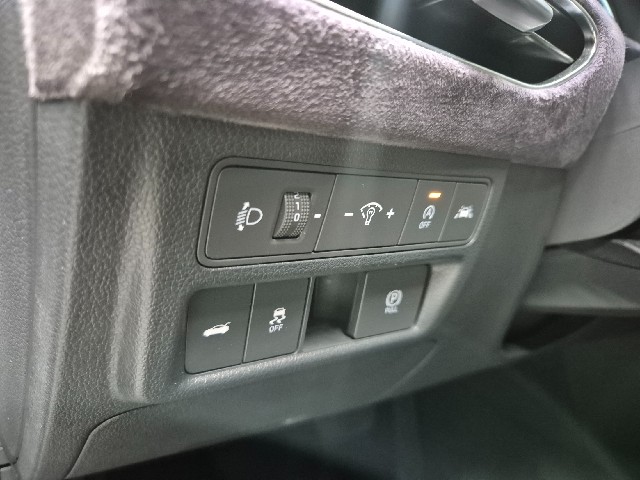 ae89615ddaa5c0b03d1d4bde171da165.jpeg