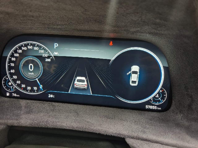 f13095fca67c2a880226a7ddd4a6541c.jpeg