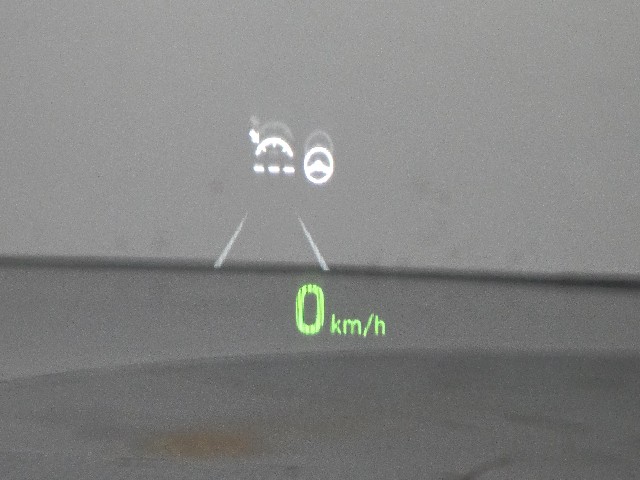 473ec1de6ff13a992432092fe201cce6.jpeg
