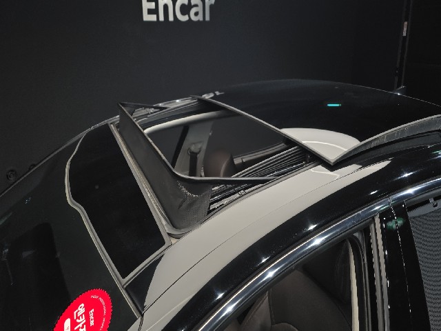 aaecfc1487ae3dc215140e4abe20442e.jpeg