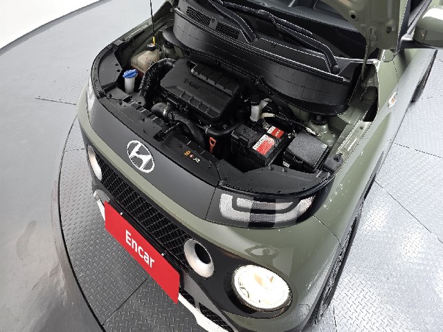 11ce2ba468ae8884ae2888f75769f938.jpeg