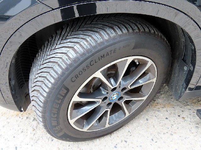 608ae9da3f0b9db6e745148fbc19dd6d.jpeg